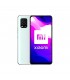 Xiaomi Mi 10 Lite 5G 6GB/128GB Blanco (White) Dual SIM