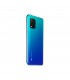 Xiaomi Mi 10 Lite 5G 6GB/64GB Azul (Aurora Blue) Dual SIM