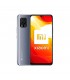 Xiaomi Mi 10 Lite 5G 6GB/64GB Gris (Cosmic Gray) Dual SIM
