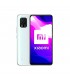 Xiaomi Mi 10 Lite 5G 6GB/64GB Blanco (Dream White) Dual SIM