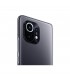 Xiaomi Mi 11 5G 8GB/128GB Gris (Midnight Gray) Dual SIM