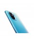 Xiaomi Mi 11 5G 8GB/256GB Azul (Horizon Blue) Dual SIM