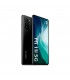 Xiaomi Mi 11i 5G 8GB/256GB Negro (Cosmic Black) Dual Sim