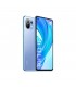 Xiaomi Mi 11 Lite 6GB/128GB Azul (Bubblegum Blue) Dual SIM