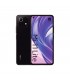 Xiaomi Mi 11 Lite 6GB/128GB Negro (Boba Black) Dual SIM