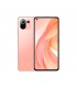 Xiaomi Mi 11 Lite 6GB/128GB Rosa (Peach Pink) Dual SIM