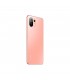 Xiaomi Mi 11 Lite 6GB/128GB Rosa (Peach Pink) Dual SIM