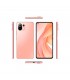 Xiaomi Mi 11 Lite 6GB/128GB Rosa (Peach Pink) Dual SIM