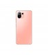 Xiaomi Mi 11 Lite 6GB/128GB Rosa (Peach Pink) Dual SIM