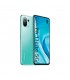 Xiaomi Mi 11 Lite 5G 8GB/128GB Verde (Mint Green) Dual SIM