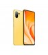 Xiaomi Mi 11 Lite 5G 8GB/128GB Amarillo (Citrus Yellow) Dual SIM M2101K9G