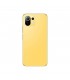 Xiaomi Mi 11 Lite 5G 8GB/128GB Amarillo (Citrus Yellow) Dual SIM M2101K9G