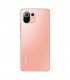 Xiaomi 11 Lite 5G NE 8GB/256GB Rosa (Peach Pink) Dual SIM