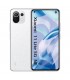 Xiaomi 11 Lite 5G NE 8GB/256GB Blanco (Snowflake White) Dual SIM
