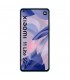 Xiaomi 11 Lite 5G NE 6GB/128GB Verde Menta (Mint Green) Dual SIM
