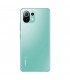 Xiaomi 11 Lite 5G NE 6GB/128GB Verde Menta (Mint Green) Dual SIM