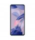 Xiaomi 11 Lite 5G NE 8GB/128GB Azul (Bubblegum Blue) Dual SIM