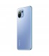 Xiaomi 11 Lite 5G NE 8GB/128GB Azul (Bubblegum Blue) Dual SIM