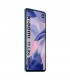 Xiaomi 11 Lite 5G NE 8GB/128GB Verde Menta (Mint Green) Dual SIM