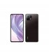 Xiaomi Mi 11 Lite 6GB/64GB Negro (Boba Black) Dual SIM