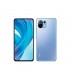 Xiaomi Mi 11 Lite 6GB/64GB Azul (Bubblegum Blue) Dual SIM