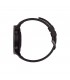 Xiaomi Mi Watch Smartwatch Negro