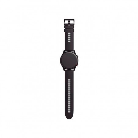 Xiaomi Mi Watch Smartwatch Negro
