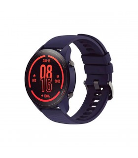 Xiaomi Mi Watch Smartwatch Azul