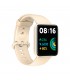 Xiaomi Redmi Watch 2 Lite GL Reloj Smartwatch Marfil (Ivory)