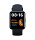 Xiaomi Redmi Watch 2 Lite Reloj Smartwatch Negro