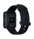 Xiaomi Redmi Watch 2 Lite Reloj Smartwatch Negro