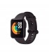 Xiaomi Mi Watch Lite Smartwatch Negro