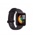 Xiaomi Mi Watch Lite Smartwatch Negro