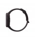 Xiaomi Mi Watch Lite Smartwatch Negro