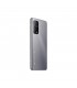 Xiaomi Mi 10T 5G 6GB/128GB Plata (Lunar Silver) Dual SIM