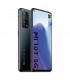 Xiaomi Mi 10T 5G 8GB/128GB Negro (Cosmic Black) Dual SIM