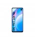 Xiaomi Mi 10T Lite 5G 6GB/128GB Azul (Atlantic Blue) Dual SIM