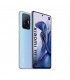 Xiaomi 11T 5G 8GB/128GB Azul (Celestial Blue) Dual SIM 21081111RG