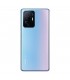Xiaomi 11T Pro 5G 8GB/256GB Azul (Celestial Blue) Dual SIM 2107113SG