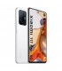 Xiaomi 11T Pro 5G 8GB/256GB Blanco (Moonlight White) Dual SIM 2107113SG