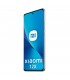 Xiaomi 12X 5G 8GB/256GB Azul (Blue) Dual SIM