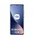 Xiaomi 12X 5G 8GB/256GB Gris (Gray) Dual SIM