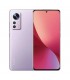 Xiaomi 12X 5G 8GB/256GB Púrpura (Purple) Dual SIM