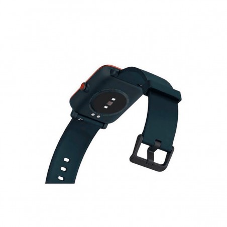 Xiaomi Amazfit Bip S Naranja A1821
