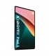 Xiaomi Pad 5 11" 6GB/128GB Wi-Fi Blanco (Pearl White)