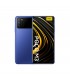 Xiaomi POCO M3 4GB/64GB Azul (Cool Blue) Dual SIM