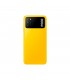 Xiaomi POCO M3 4GB/64GB Amarillo (POCO Yelow) Dual SIM