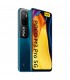 Xiaomi POCO M3 Pro 5G 6GB/128GB Azul (Cool Blue) Dual SIM