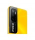 Xiaomi POCO M3 Pro 5G 6GB/128GB Amarillo (Poco Yellow) Dual SIM