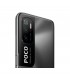 Xiaomi POCO M3 Pro 5G 4GB/64GB Negro (Power Black) Dual SIM